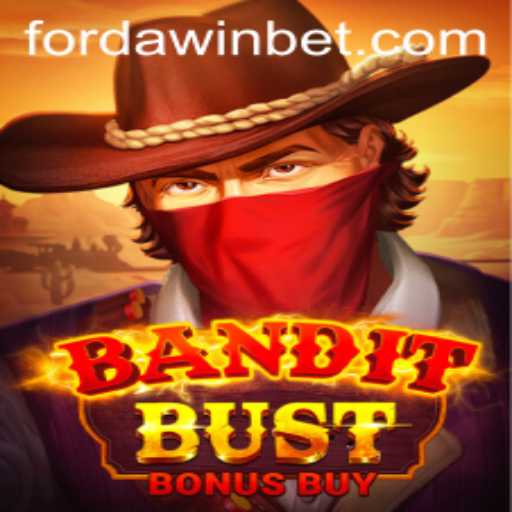 BanditBustBonusBuy: A Thrilling Dive into the World of Virtual Banditry