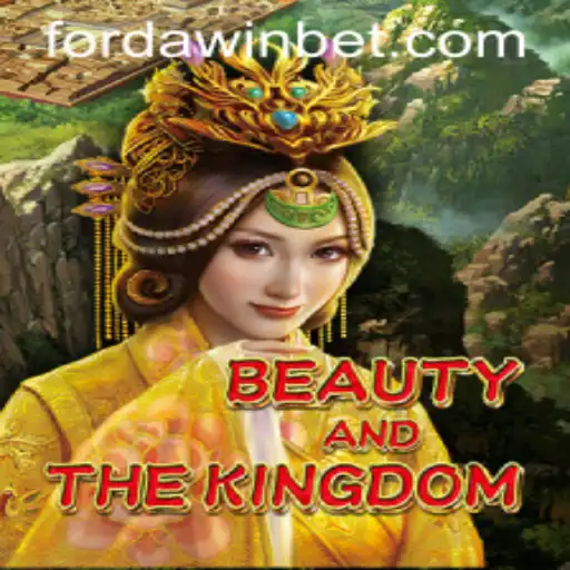 BeautyAndTheKingdom: A New Realm of Strategy and Adventure