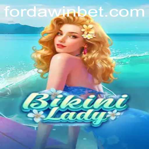 Dive into BikiniLady: The Riveting Game Taking the World by Storm
