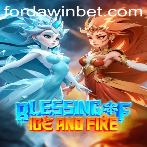Unveiling the Mysteries of 'BlessingofIceandFire': A Deep Dive into Gameplay and Rules