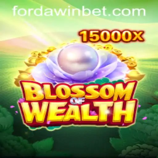 BlossomofWealth and the Secret Code: A New Era of Virtual Treasure Hunts