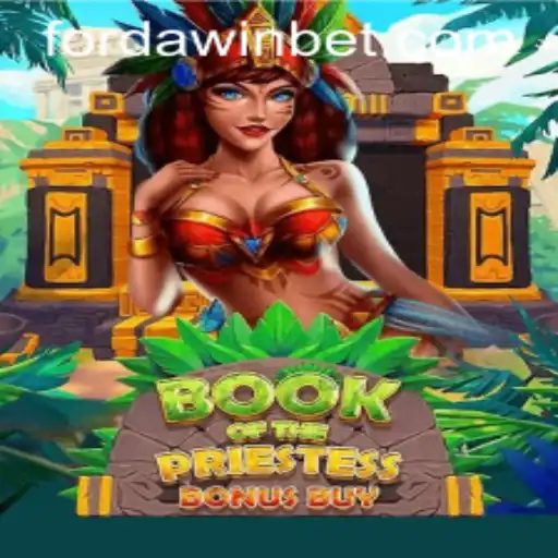Exploring the Enigmatic World of BookOfThePriestess: Secrets, Strategy, and the FORDAWIN Factor