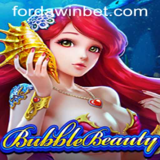 Unveiling BubbleBeauty: A Captivating Game Experience