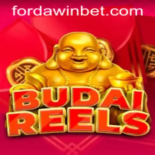 Discover the Thrills of BudaiReels: A Dive into the Gameplay Experience