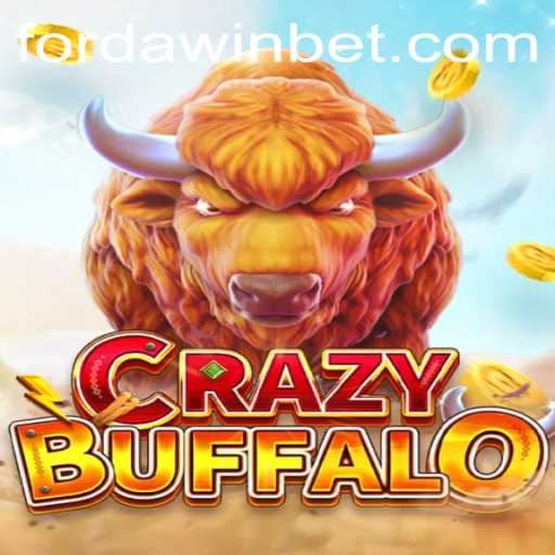 Exploring the Dynamic World of CRAZYBUFFALO: FORDAWIN