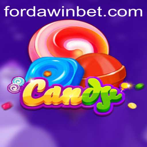 Discover the Addictive World of Candy: FORDAWIN