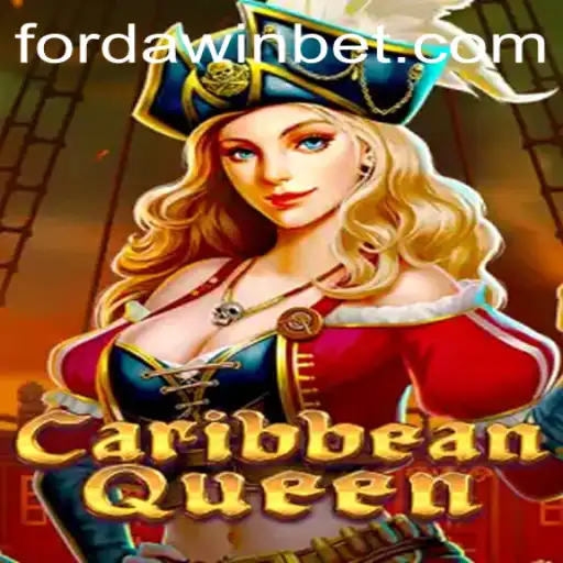 Exploring the Fascinating World of CaribbeanQueen: The Game that's Capturing Hearts