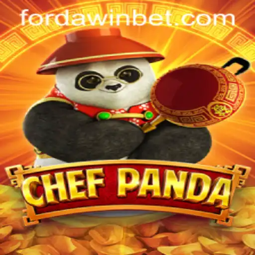 Unveiling the Culinary Adventure of ChefPanda: A Playful Exploration of Cooking