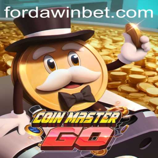 Explore the Exciting World of CoinMasterGO: Rules and Gameplay