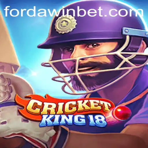 Unveiling CricketKing18: The Digital Revolution of a Classic Sport