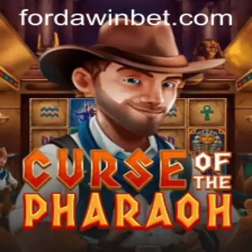 Unleashing Ancient Mysteries in CurseofthePharaoh: A Journey Through Time