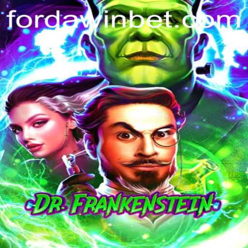 Unveiling the Thrill of DrFrankenstein: The Game of Strategy and Survival