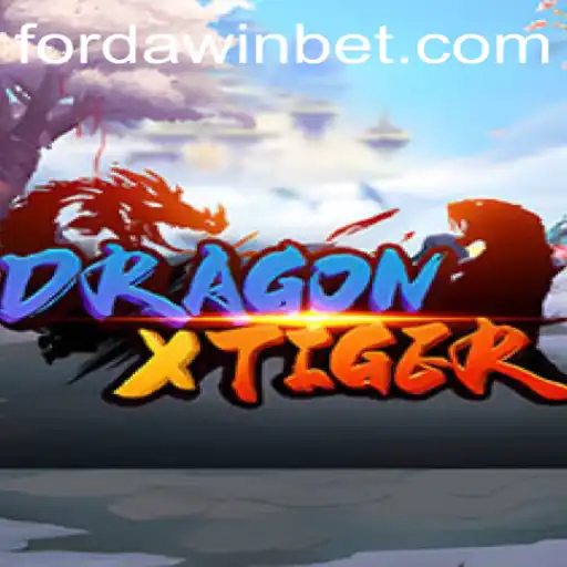 Unraveling the Mysteries of DragonXTiger: A Game that Roars with Excitement and Strategy