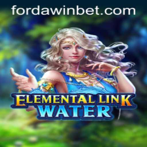Discovering the Uncharted Waters of ElementalLinkWater