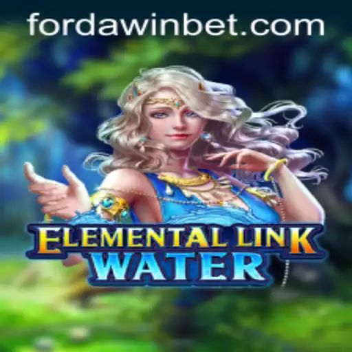 Discovering the Uncharted Waters of ElementalLinkWater