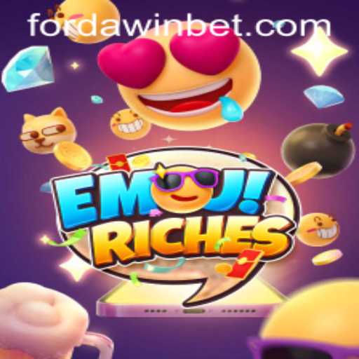 Explore EmojiRiches: The Engaging World of Interactive Gaming