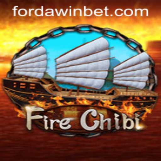 Discover the Exciting World of FireChibi: A Unique Gaming Experience with FORDAWIN
