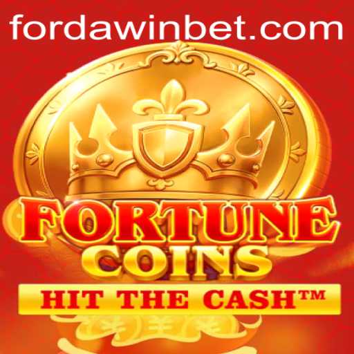 Discovering FortuneCoins: A Journey into the World of Digital Gaming
