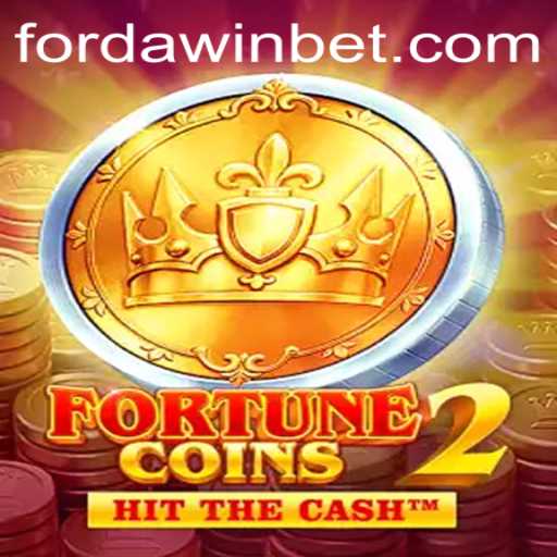 Discover the Thrills of FortuneCoins2: A Game of Chance and Strategy
