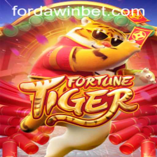 Embark on a Journey of Fortune with the Captivating World of FortuneTiger