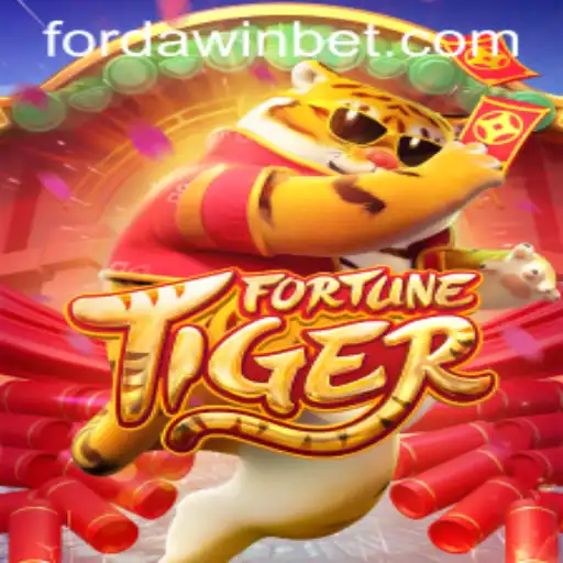 Embark on a Journey of Fortune with the Captivating World of FortuneTiger