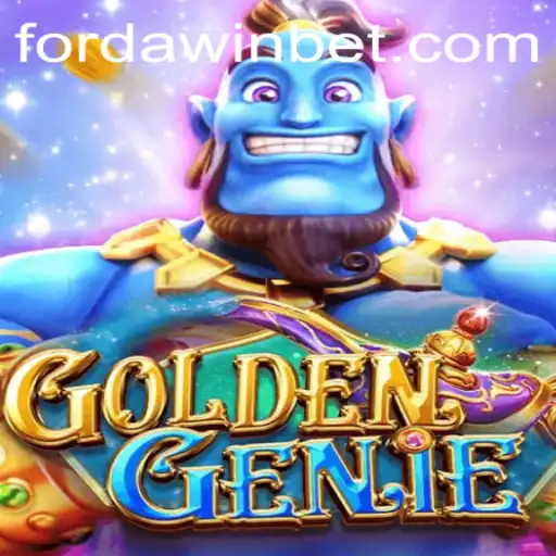 Unveiling the Exciting World of GOLDENGENIE: A New Gaming Experience