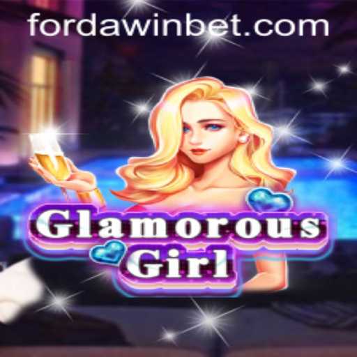 Dive into the Adventure of GlamorousGirl: The Game Shaping New Realities