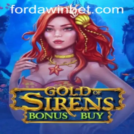 Unveiling the Thrill of GoldofSirensBonusBuy: A Deep Dive into the Game Features and Rules