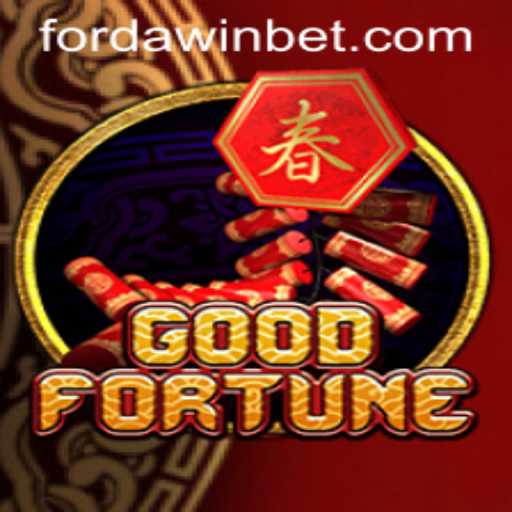 Mastering GoodFortune: The Game of Strategy and Luck