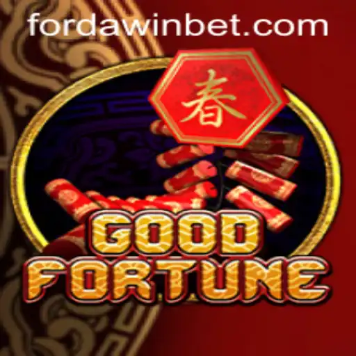 Mastering GoodFortune: The Game of Strategy and Luck
