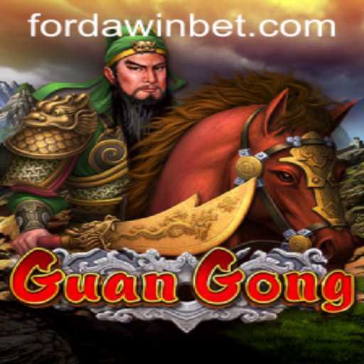 Exploring the Epic World of GuanGong: The Game That Redefines Strategy