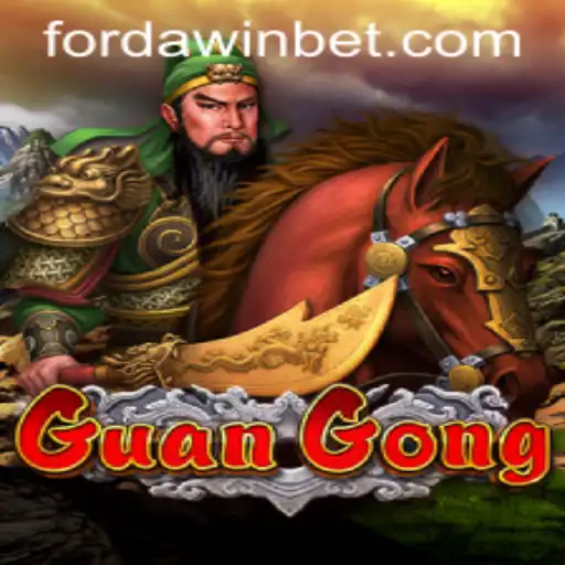 Exploring the Epic World of GuanGong: The Game That Redefines Strategy