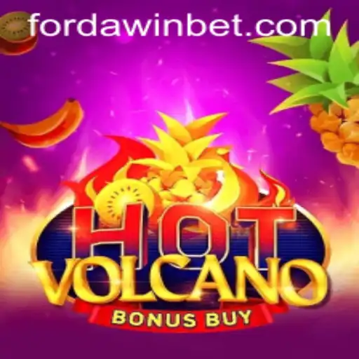Exploring HotVolcanoBonusBuy: A Gaming Adventure with a Fiery Twist