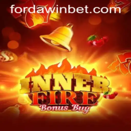 InnerFireBonusBuy: A Captivating New Gaming Experience Enhanced by FORDAWIN