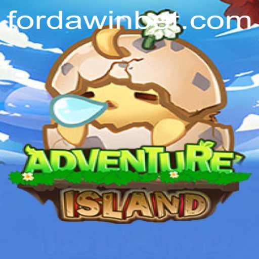 IslandsAdventure: A New Interactive Gaming Experience