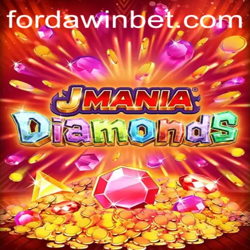 Exploring the Fascinating World of JManiaDiamonds: A Comprehensive Guide