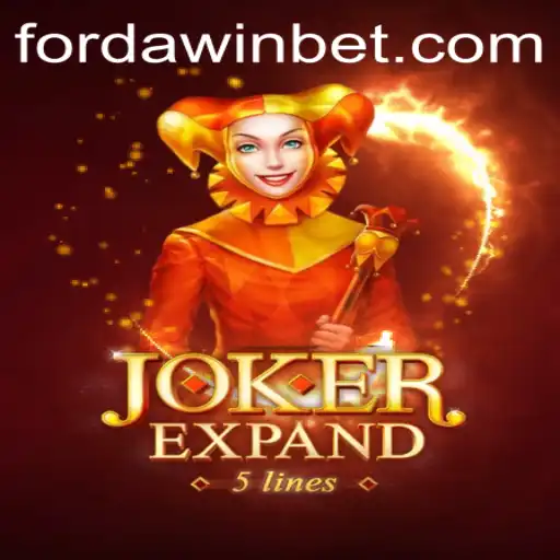 Explore the Exciting World of JokerExpand: A Game Revolutionizing Modern Gaming