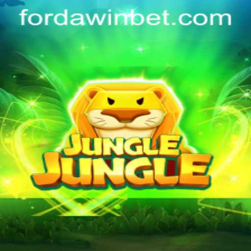 Discover the Enthralling World of JungleJungle: A Game of Strategy and Survival