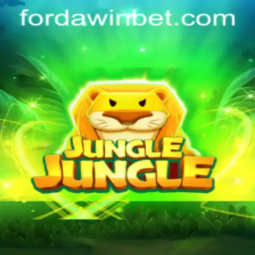 Discover the Enthralling World of JungleJungle: A Game of Strategy and Survival