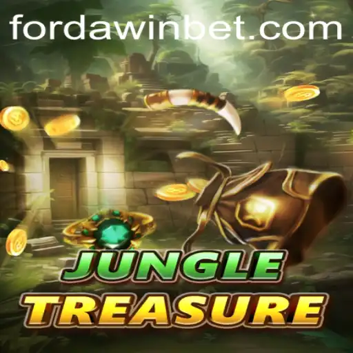 Unveiling the Excitement of JungleTreasure: A Treasure Hunt Adventure