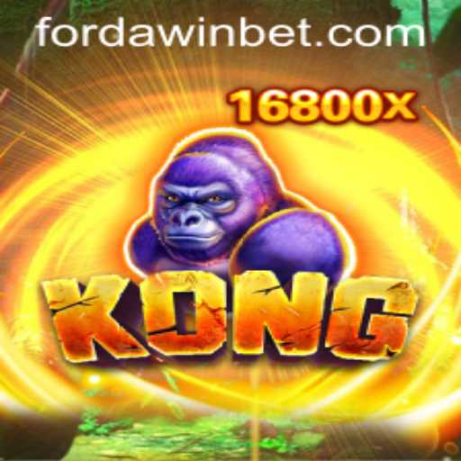 The Rise of Kong: An Immersive Gaming Experience