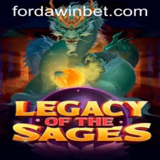 Legacy of the Sages: Exploring a New Era with the FORDAWIN Phenomenon