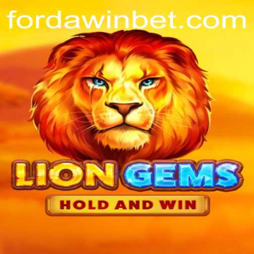 Unveiling LionGems: A Daring Game That Mystifies and Captivates