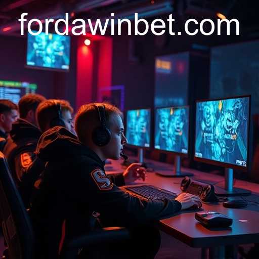 Exploring the Phenomenon of Live Games: A Deep Dive into the 