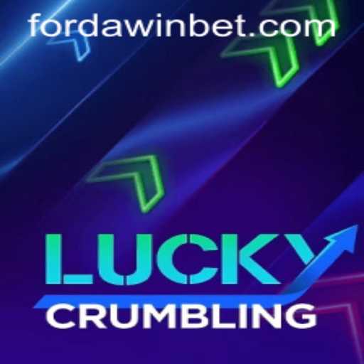 Explore the Exciting World of LuckyCrumbling - A Game of Strategy and Chance