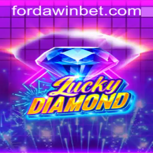 Discover the Excitement of LuckyDiamond: A New Era in Gaming