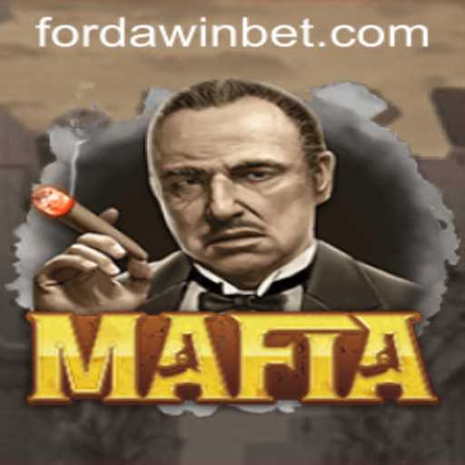 Exploring the Intricacies of the Game Mafia: Unraveling Strategies and Rules