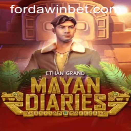 Exploring the Intricacies of MayanDiaries: A Journey Through Time