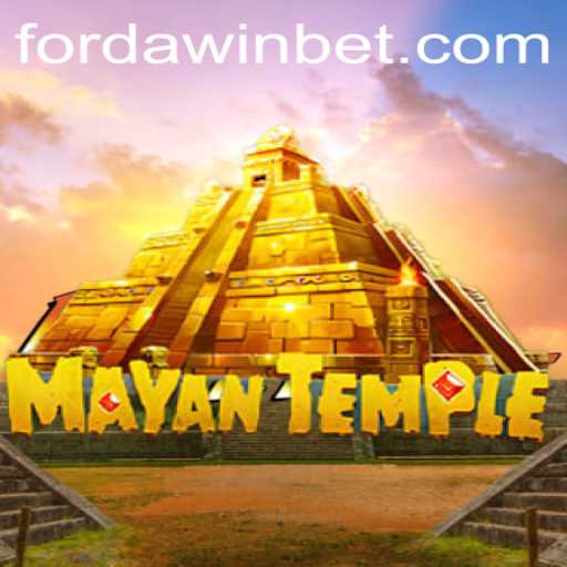 Explore the Enigmatic World of MayanTemple: An Exciting Adventure Awaits