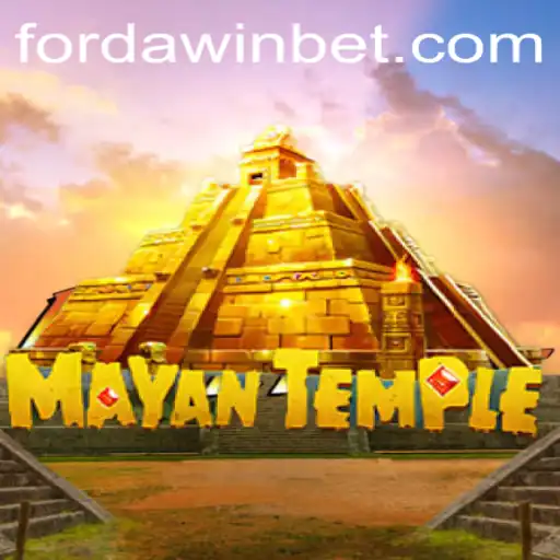 Explore the Enigmatic World of MayanTemple: An Exciting Adventure Awaits